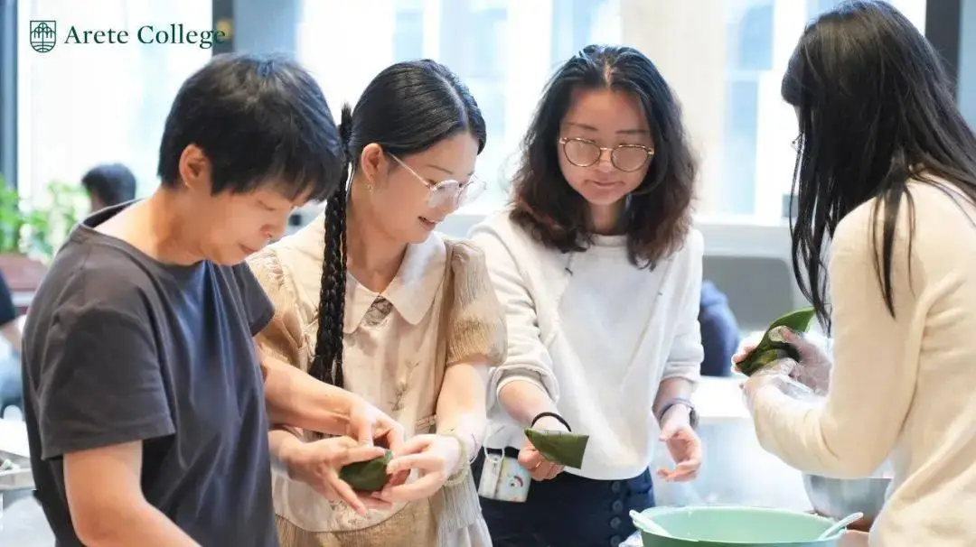 _说话时的心理学小技巧_说话心理学百科