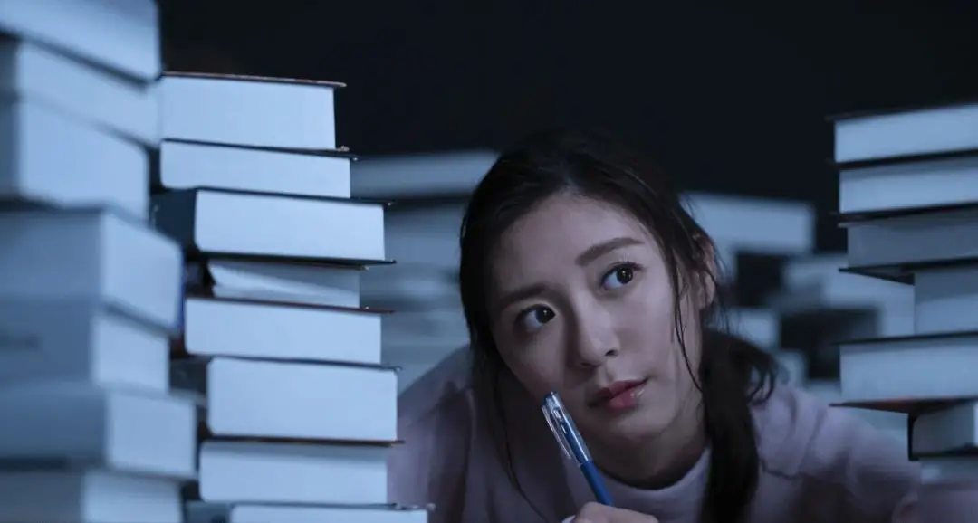 说话心理学百科__说话时的心理学小技巧