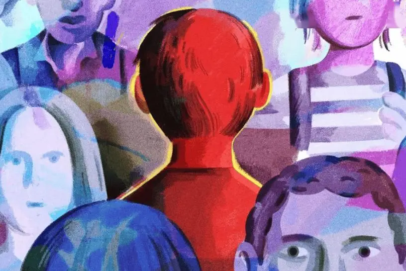 说话心理学百科__说话时的心理学小技巧