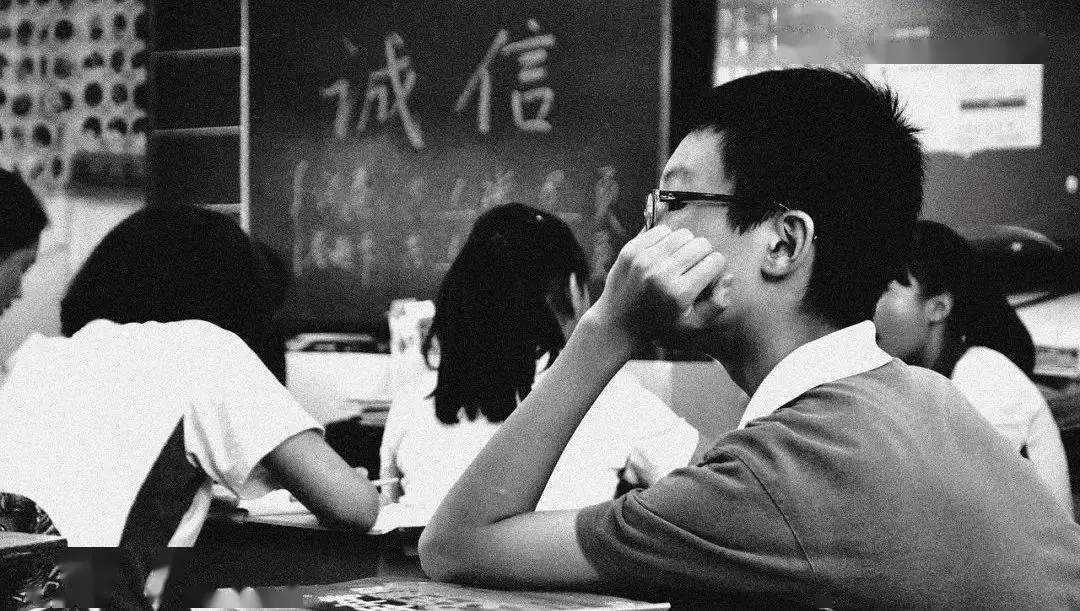 说话心理学百科_说话时的心理学小技巧_