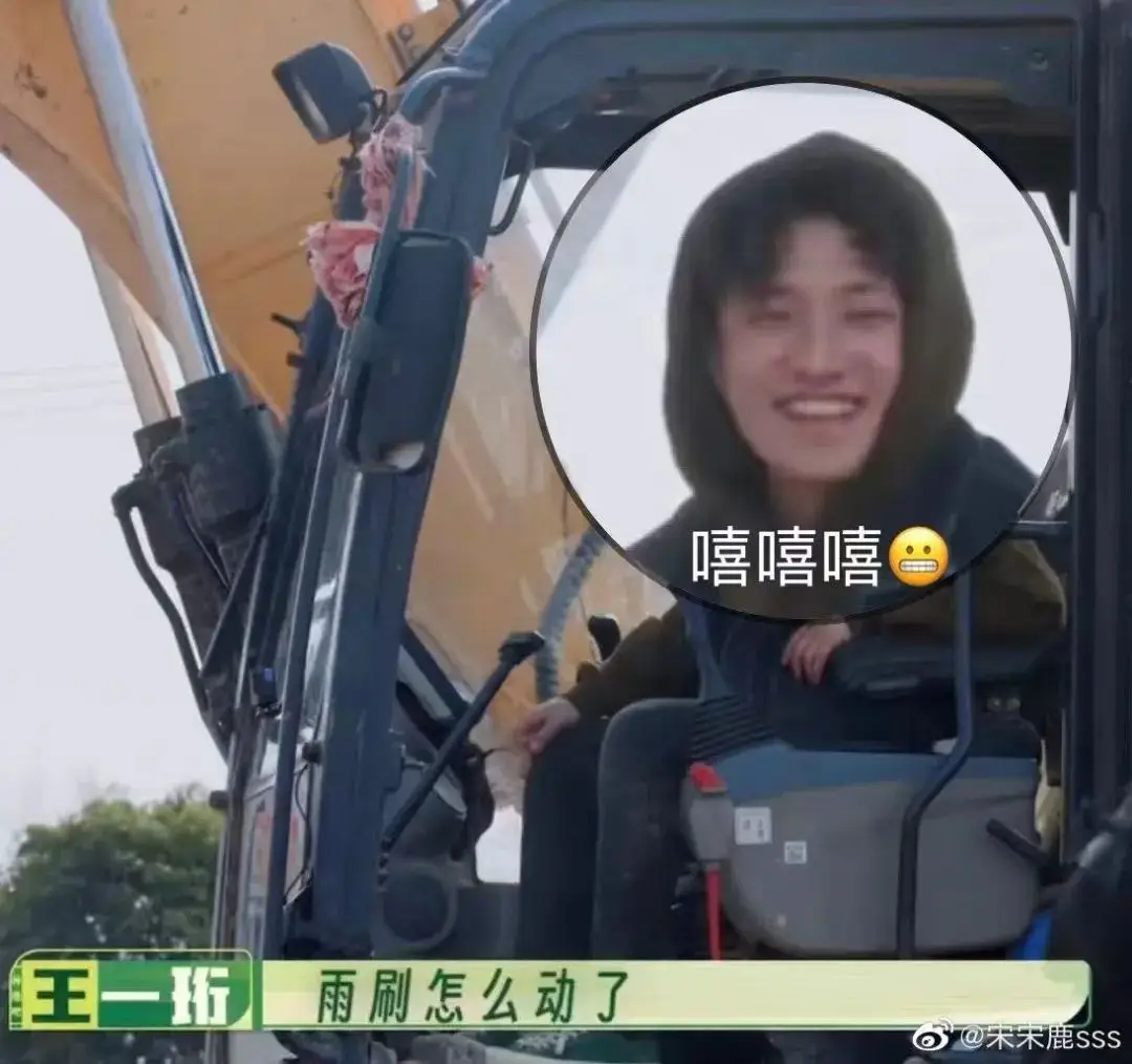_驾校招高考生广告词_考驾照的广告