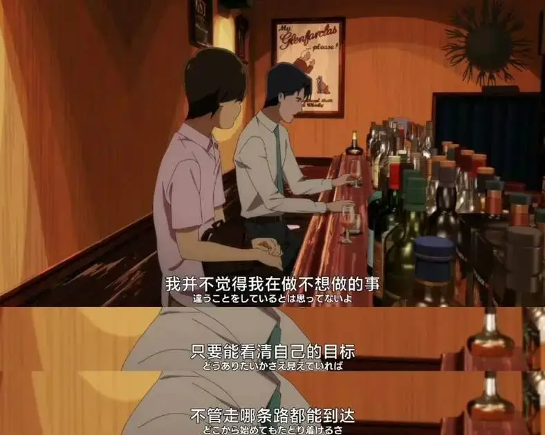 驾校招高考生广告词_考驾照的广告_