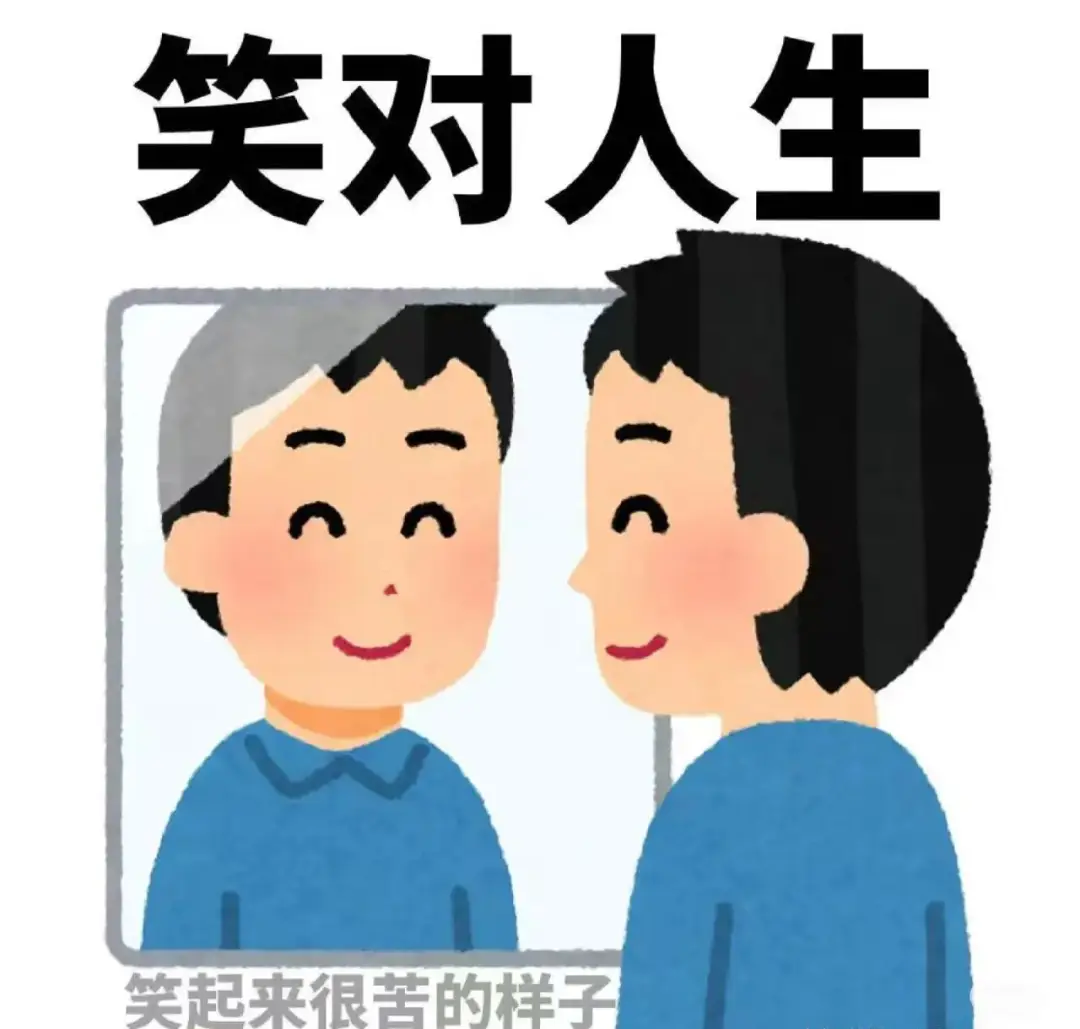 驾校招高考生广告词_考驾照的广告_