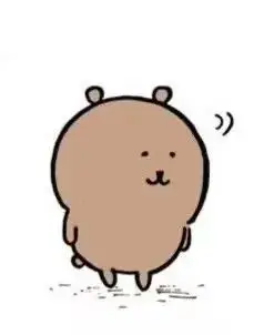 _驾校招高考生广告词_考驾照的广告