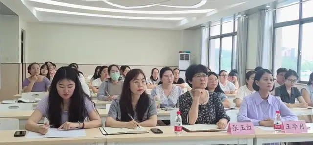 回族研究点评__回族的研究报告