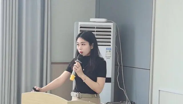 回族研究点评__回族的研究报告