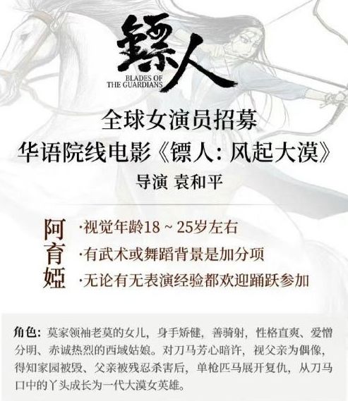 演小丑入戏太深_演戏的小丑_