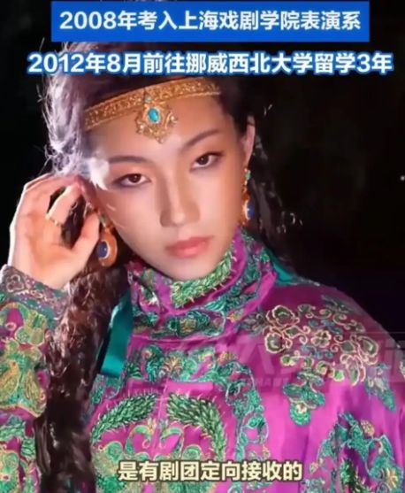 演戏的小丑_演小丑入戏太深_