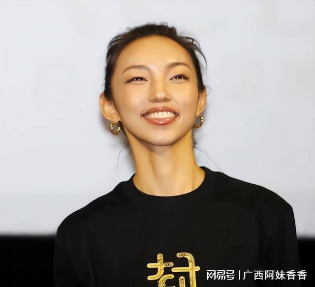 升学传闻沸沸扬扬，一言不发的那尔那茜，终于不再顾及所谓的体面__升学传闻沸沸扬扬，一言不发的那尔那茜，终于不再顾及所谓的体面