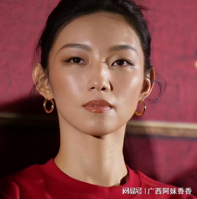 升学传闻沸沸扬扬，一言不发的那尔那茜，终于不再顾及所谓的体面_升学传闻沸沸扬扬，一言不发的那尔那茜，终于不再顾及所谓的体面_