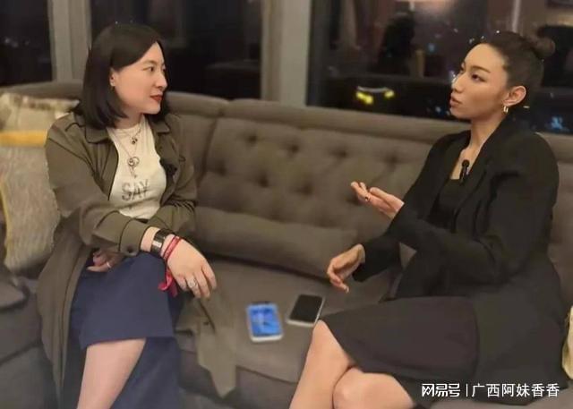 _升学传闻沸沸扬扬，一言不发的那尔那茜，终于不再顾及所谓的体面_升学传闻沸沸扬扬，一言不发的那尔那茜，终于不再顾及所谓的体面