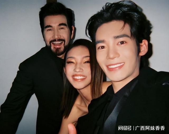 升学传闻沸沸扬扬，一言不发的那尔那茜，终于不再顾及所谓的体面__升学传闻沸沸扬扬，一言不发的那尔那茜，终于不再顾及所谓的体面