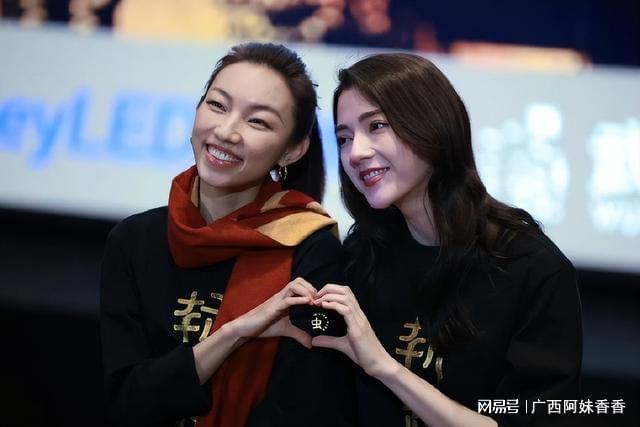 _升学传闻沸沸扬扬，一言不发的那尔那茜，终于不再顾及所谓的体面_升学传闻沸沸扬扬，一言不发的那尔那茜，终于不再顾及所谓的体面