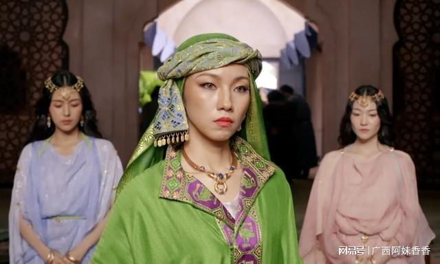 升学传闻沸沸扬扬，一言不发的那尔那茜，终于不再顾及所谓的体面__升学传闻沸沸扬扬，一言不发的那尔那茜，终于不再顾及所谓的体面