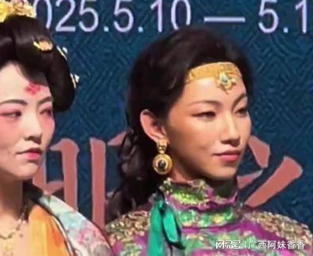 _升学传闻沸沸扬扬，一言不发的那尔那茜，终于不再顾及所谓的体面_升学传闻沸沸扬扬，一言不发的那尔那茜，终于不再顾及所谓的体面