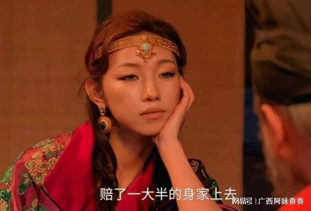 _升学传闻沸沸扬扬，一言不发的那尔那茜，终于不再顾及所谓的体面_升学传闻沸沸扬扬，一言不发的那尔那茜，终于不再顾及所谓的体面