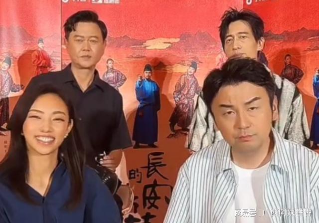 _升学传闻沸沸扬扬，一言不发的那尔那茜，终于不再顾及所谓的体面_升学传闻沸沸扬扬，一言不发的那尔那茜，终于不再顾及所谓的体面