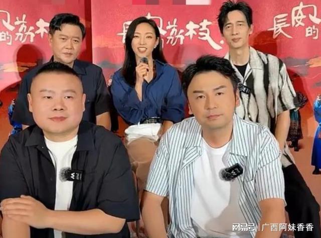 _升学传闻沸沸扬扬，一言不发的那尔那茜，终于不再顾及所谓的体面_升学传闻沸沸扬扬，一言不发的那尔那茜，终于不再顾及所谓的体面