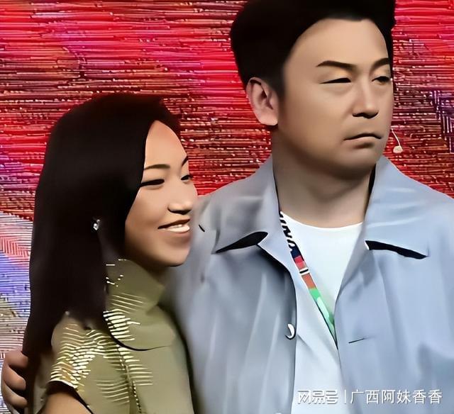 升学传闻沸沸扬扬，一言不发的那尔那茜，终于不再顾及所谓的体面__升学传闻沸沸扬扬，一言不发的那尔那茜，终于不再顾及所谓的体面
