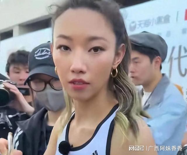升学传闻沸沸扬扬，一言不发的那尔那茜，终于不再顾及所谓的体面_升学传闻沸沸扬扬，一言不发的那尔那茜，终于不再顾及所谓的体面_
