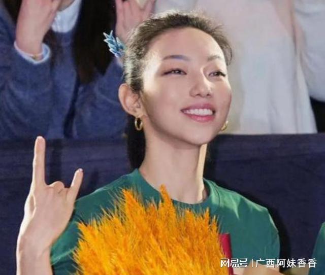 升学传闻沸沸扬扬，一言不发的那尔那茜，终于不再顾及所谓的体面__升学传闻沸沸扬扬，一言不发的那尔那茜，终于不再顾及所谓的体面