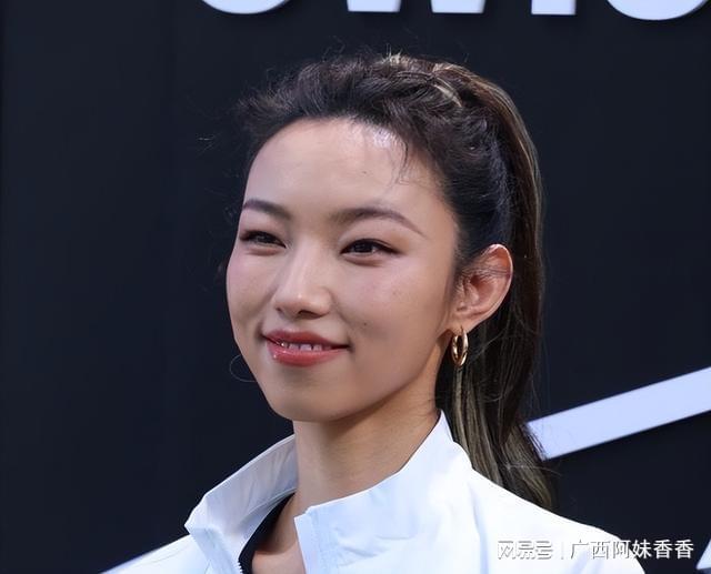 _升学传闻沸沸扬扬，一言不发的那尔那茜，终于不再顾及所谓的体面_升学传闻沸沸扬扬，一言不发的那尔那茜，终于不再顾及所谓的体面