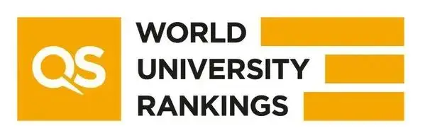 重磅！2026QS世界大学排名揭晓，MIT继续霸榜，清华、港校走势引关注！