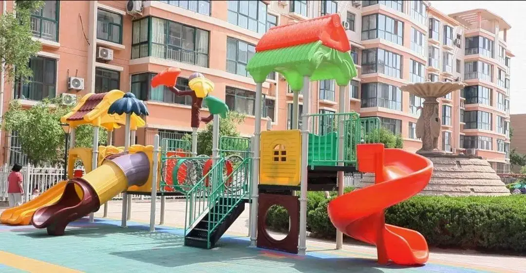 幼儿园普及普惠情况汇报材料_幼儿园普及普惠解民生之困案例_