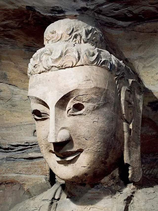 _水库放空水位变幅要求_灌溉水库的死水位如何确定
