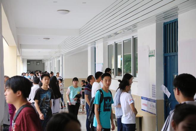 高考本科实验班__高考实验班什么意思