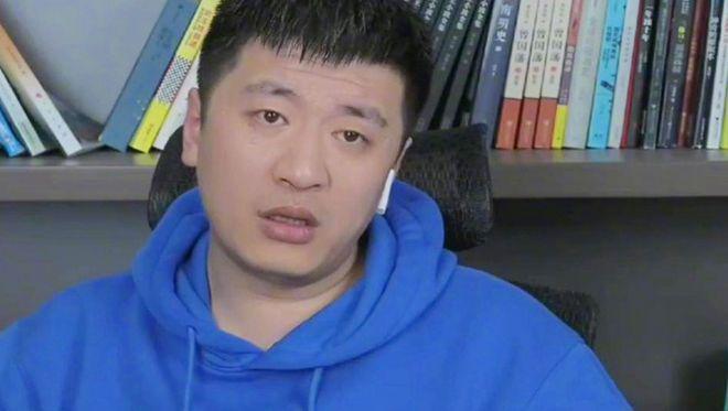 高考本科实验班_高考实验班什么意思_