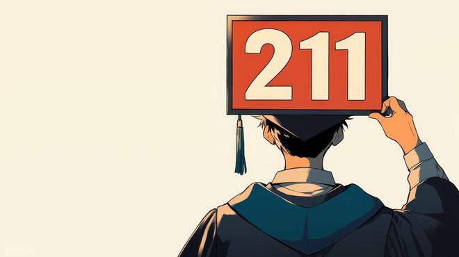 高考本科实验班__高考实验班什么意思