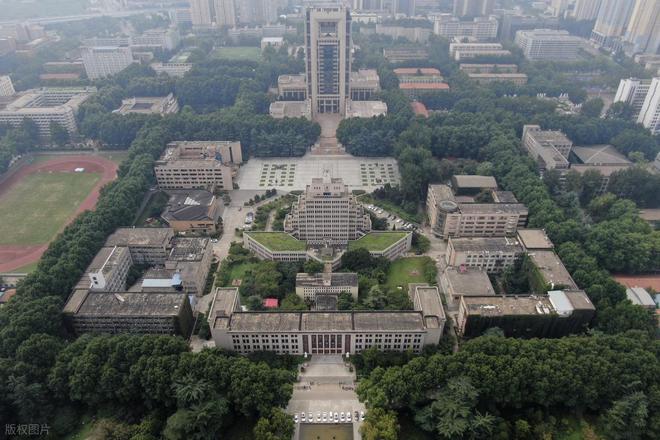 高考实验班什么意思_高考本科实验班_