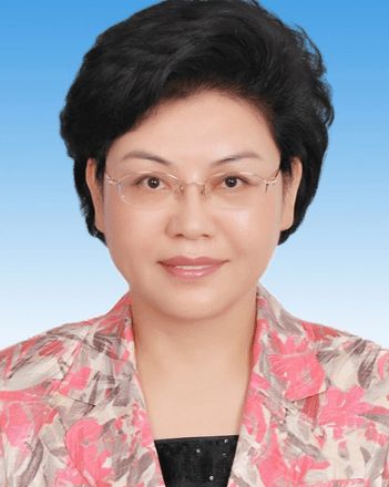 _廉洁守住底线_给予财务搞权色