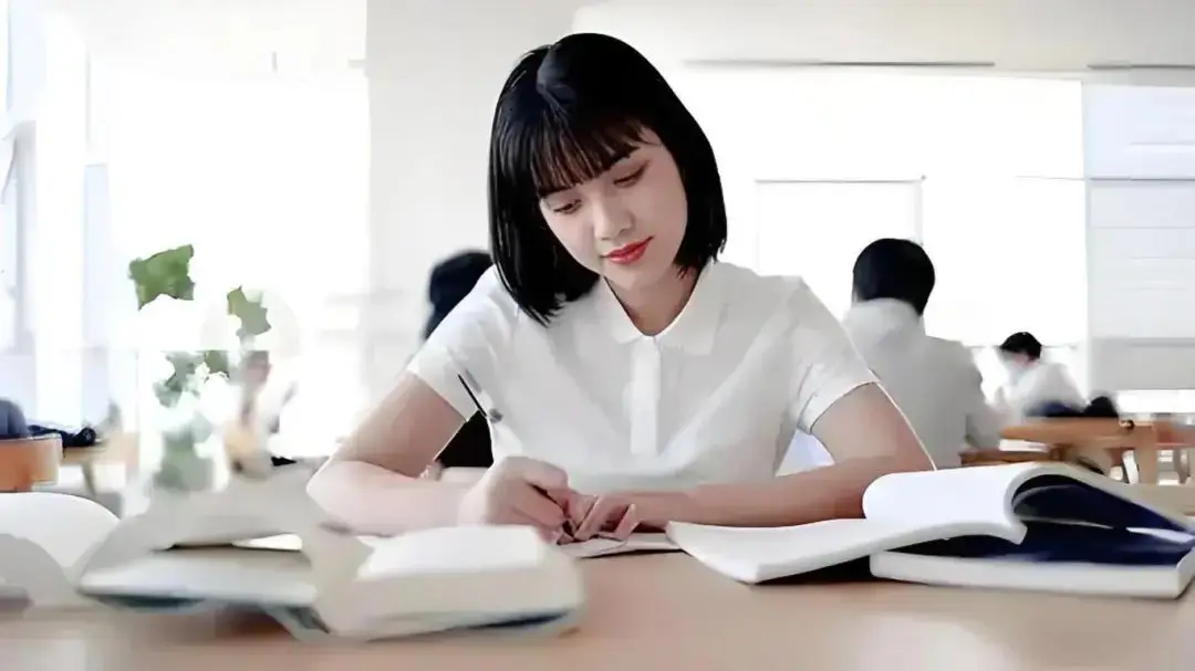 数学在哪些方面有应用__中央民族大学应用统计