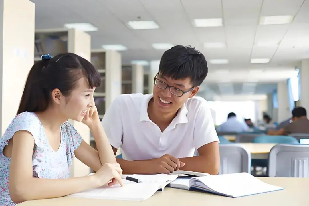 _数学在哪些方面有应用_中央民族大学应用统计