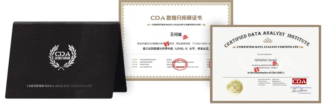 数学在哪些方面有应用_中央民族大学应用统计_