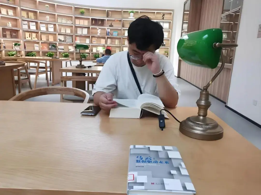 _数学在哪些方面有应用_中央民族大学应用统计