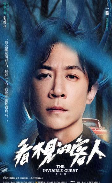 _扒一扒明星黑历史大全_张馨予扒坐台黑历史不雅照
