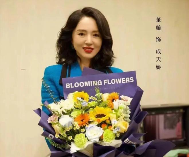 张馨予扒坐台黑历史不雅照_扒一扒明星黑历史大全_