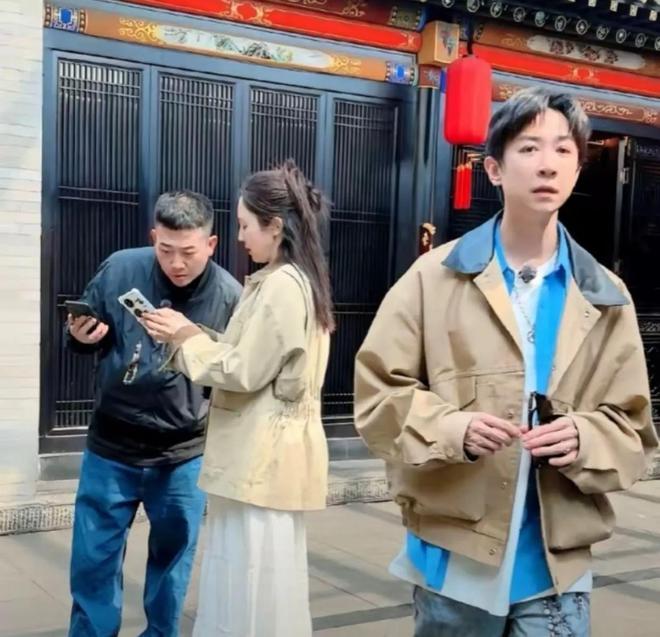 张馨予扒坐台黑历史不雅照_扒一扒明星黑历史大全_