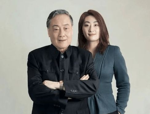 娃哈哈的股权分配_娃哈哈大股东是谁_