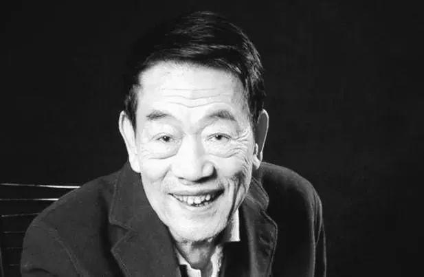 _遗产全给一个人_一个人的遗产怎么分