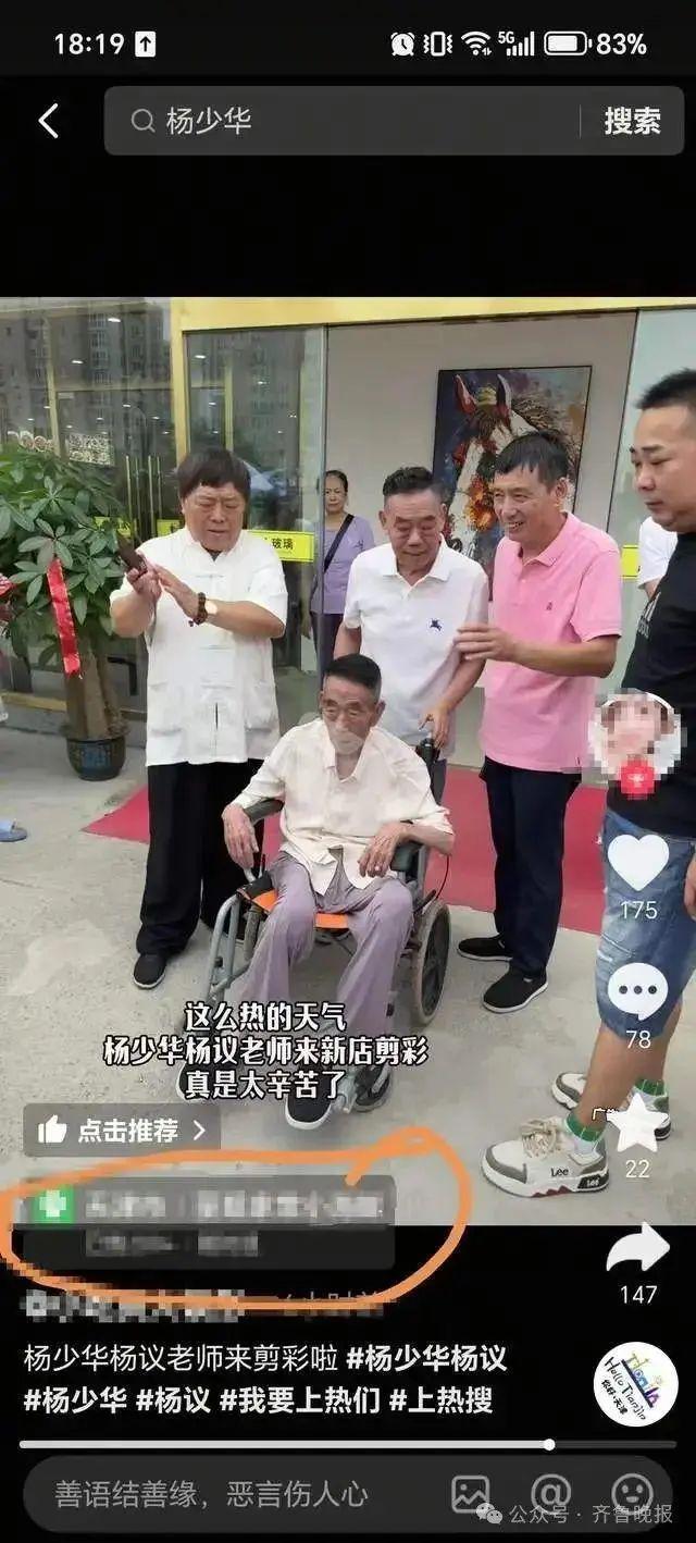 一个人的遗产怎么分__遗产全给一个人