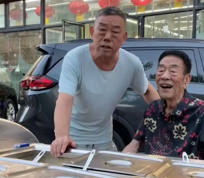_一个人的遗产怎么分_遗产全给一个人