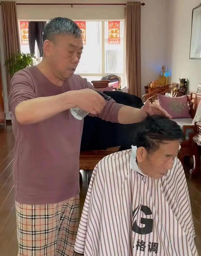 一个人的遗产怎么分__遗产全给一个人