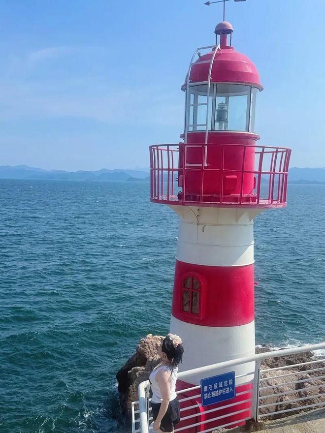 海玻璃是怎么形成的_花开是片落泪的海txt_