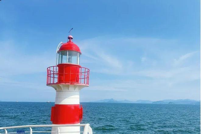 _海玻璃是怎么形成的_花开是片落泪的海txt