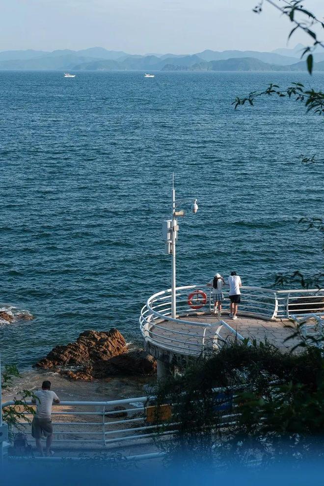 花开是片落泪的海txt__海玻璃是怎么形成的