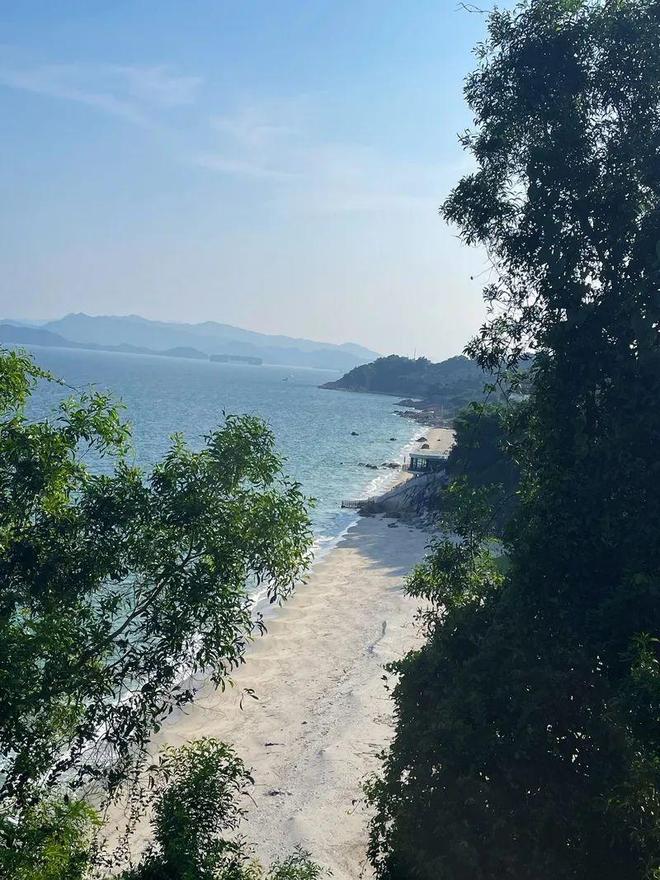 花开是片落泪的海txt_海玻璃是怎么形成的_